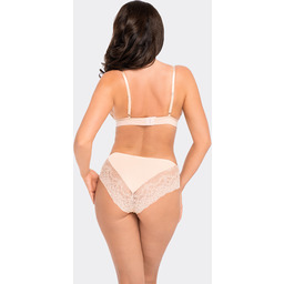 Figi BBL 161 Beige