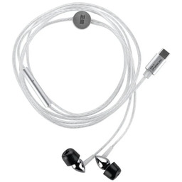 MOONDROP The Droplet - Słuchawki USB-C z DSP