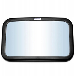 BabySafe Lusterko do samochodu