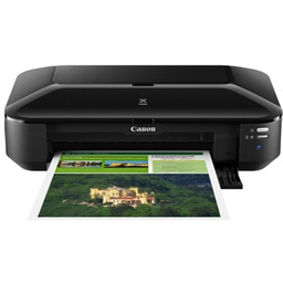 Drukarka Canon Pixma iX6850