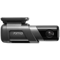 Wideorejestrator 70MAI Dash Cam M500 128G