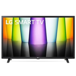 Telewizor LG 32LQ630B6LA LED 32'' HD Ready WebOS