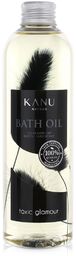 Olejek do kąpieli toxic glamour 250 ml