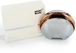 Mont Blanc Presence d''une Femme, Woda toaletowa 50ml
