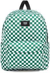 Plecak dziecięcy Vans Old Skool Grom Check -