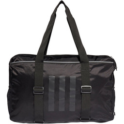Torba MIEJSKA Adidas T4H Carry Bag H35747