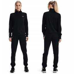 DRES sportowy damski KOMPLET dresów bluza i spodnie