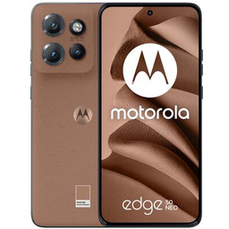 MOTOROLA Smartfon Edge 50 Neo 5G 12/512GB 6.4"