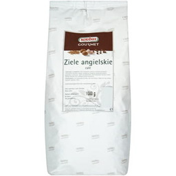Kotanyi Ziele angielskie całe 1000g