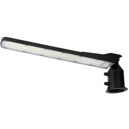 Lampa uliczna 100W 4000K LED Line FLAMINGO