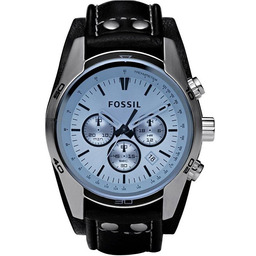 FOSSIL Zegarek CH2564