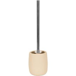 Kleine Wolke Akcesoria, piaskowy beż, długość 10,3 cm,