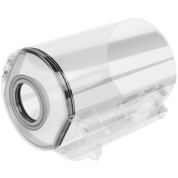 POJEMNIK NA KURZ SEBO BALANCE A1