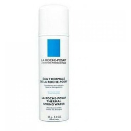 LA ROCHE Woda Termalna - 150 ml KRÓTKA