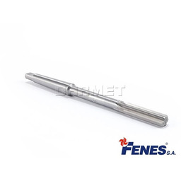 FENES Rozwiertak maszynowy wykańczak trzpieniowy z chwytem Morse''a