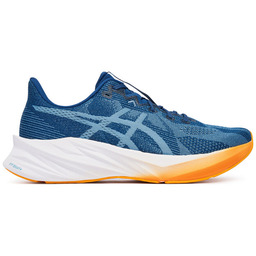 Buty do biegania Asics