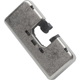 AEG Zestaw zawiasów do wbudowanych pralek M6WHSH01 -