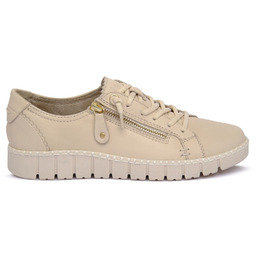 Buty Jana 2370446400