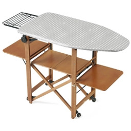 Arredamenti Bravo ARIT-620-BR Deska do prasowania