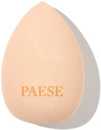 Paese, gąbka do makijażu, midi, 1 sztuka