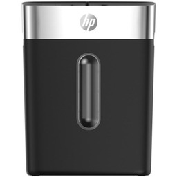 Hewlett-packard HP NISZCZARKA ONESHRED 8CC, ŚCINKI, P-4, 8