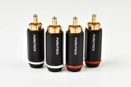 Furutech FP-126 G