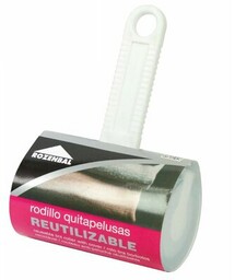 ROZENBAL Rolka do ubrań Celeste 511040