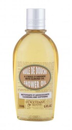L''Occitane Almond (Amande) Shower Oil olejek pod prysznic