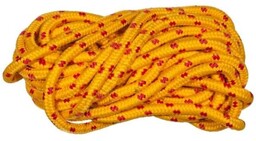 Akson, lina animacyjna Poli, 10 m