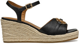 Espadryle Geox