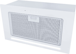 Okap SeeNERGY B-In Line Easy 52 White