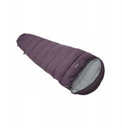 Śpiwór Vango Kanto 250 Arctic Dusk