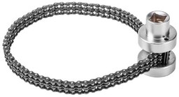 Klucz łańcuchowy NEO TOOLS 11-381