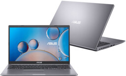 Laptop ASUS X515EA-BQ3083 FHD i5-1135G7/16GB/512GB SSD/INT Szary (Slate