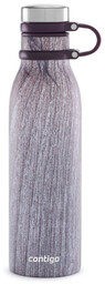 Butelka termiczna na wodę Contigo Matterhorn Couture BLONDE