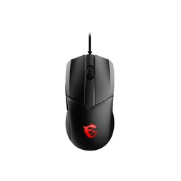 Msi Clutch Gm41 Lightweight V2 S12-0400D20-C54