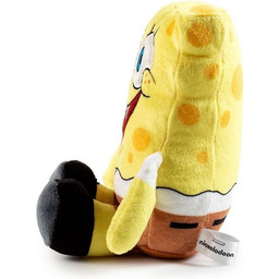 Maskotka KIDROBOT Nick 90s SpongeBob KR15606