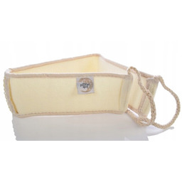 Avon, Masażer Pas Do Mycia Pleców Peelingujący