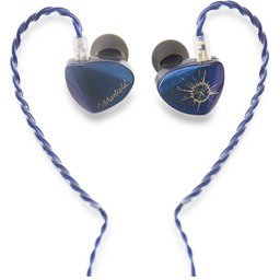 MOONDROP Starfield Słuchawki IEM