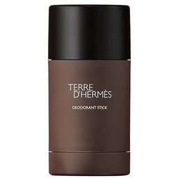 Hermes Terre D''Hermes Dezodorant sztyft 75ml