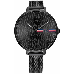 TOMMY HILFIGER Zegarek 1782160