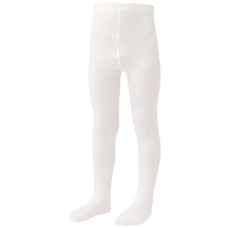 Steven Dziecięce wełniane rajstopy MERINO WOOL wygodne, miękkie