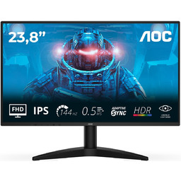 Monitor AOC 24B36X 1920 x 1080 (FullHD) IPS
