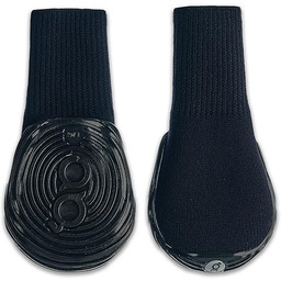 GOO EEZ Buty dla psów Ultras (2 buty