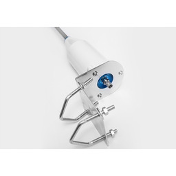 Antena radiowa Spacetronik Ukf Spv-fm pasywna