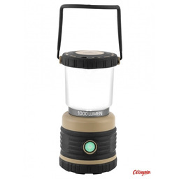 Robens Lampa turystyczna Lighthouse Rechargeable