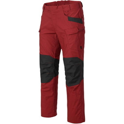 Helikon-Tex Sp-utl-pr - spodnie taktyczne Uniseks