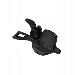 Manetka rowerowa Shimano Cues SL-U6000 10-rzędowa prawa /