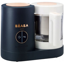 Multicooker Beaba Babycook Neo robot wielofunkcyjny