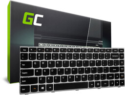 Klawiatura Lenovo IdeaPad FLEX 2 14 G40-70 Podświetlana